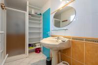 A0A3138-copie